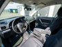 2016 Subaru Forester I
