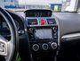 2016 Subaru Forester I
