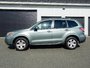2016 Subaru Forester I