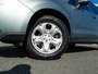 2016 Subaru Forester I