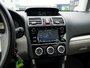 2016 Subaru Forester I-12