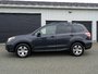 2016 Subaru Forester I-2