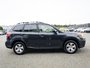2016 Subaru Forester I-6