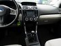 2016 Subaru Forester I-11