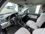 2016 Subaru Forester I-8