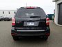 2016 Subaru Forester I-4