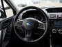 2016 Subaru Forester I-10