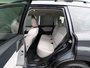 2016 Subaru Forester I-13