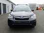 2016 Subaru Forester I-1