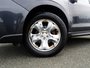 2016 Subaru Forester I-7