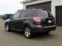 2016 Subaru Forester I-3
