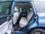 2017 Subaru Forester I-11