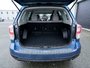 2017 Subaru Forester I-5