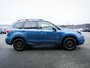 2017 Subaru Forester I-6