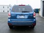 2017 Subaru Forester I-4