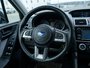 2017 Subaru Forester I-9