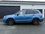 2017 Subaru Forester I-2