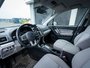2017 Subaru Forester I-7