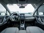 2017 Subaru Forester I-8