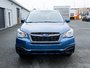 2017 Subaru Forester I-1
