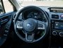 2017 Subaru Forester Touring-9