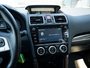 2017 Subaru Forester Touring-10