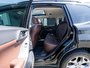 2017 Subaru Forester Touring-11
