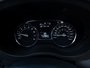 2017 Subaru Forester Touring-12