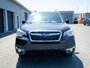 2017 Subaru Forester Touring-1