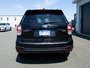 2017 Subaru Forester Touring-4