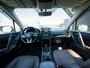 2017 Subaru Forester Touring-8