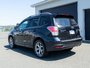 2017 Subaru Forester Touring-3