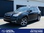 2017 Subaru Forester Touring-0
