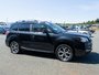2017 Subaru Forester Touring-5
