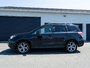 2017 Subaru Forester Touring-2