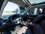2017 Subaru Forester Touring-7