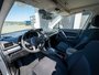2017 Subaru Forester I Touring