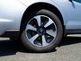 2017 Subaru Forester I Touring