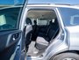 2017 Subaru Forester I Touring