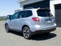 2017 Subaru Forester I Touring