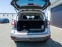 2017 Subaru Forester I Touring