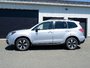 2017 Subaru Forester I Touring