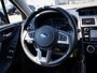 2017 Subaru Forester I Touring