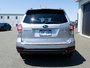 2017 Subaru Forester I Touring