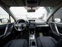 2017 Subaru Forester I