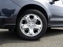2017 Subaru Forester I