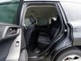 2017 Subaru Forester I