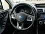 2017 Subaru Forester I