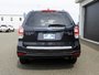 2017 Subaru Forester I