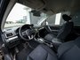 2017 Subaru Forester I